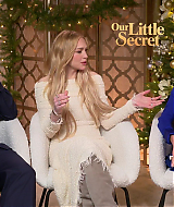 OurLittleSecretFeaturetteInterview02-091.jpg