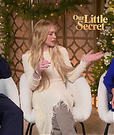 OurLittleSecretFeaturetteInterview02-092.jpg