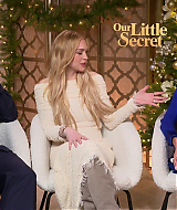 OurLittleSecretFeaturetteInterview02-093.jpg