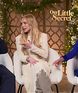 OurLittleSecretFeaturetteInterview02-098.jpg