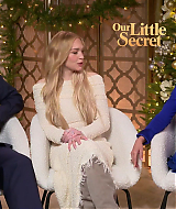 OurLittleSecretFeaturetteInterview02-099.jpg