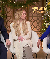 OurLittleSecretFeaturetteInterview02-100.jpg