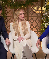 OurLittleSecretFeaturetteInterview02-101.jpg