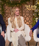 OurLittleSecretFeaturetteInterview02-102.jpg