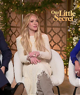 OurLittleSecretFeaturetteInterview02-103.jpg