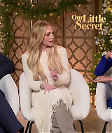 OurLittleSecretFeaturetteInterview02-106.jpg