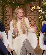 OurLittleSecretFeaturetteInterview02-117.jpg