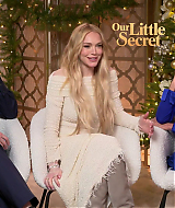 OurLittleSecretFeaturetteInterview02-118.jpg