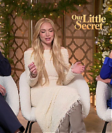 OurLittleSecretFeaturetteInterview02-120.jpg