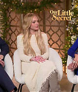 OurLittleSecretFeaturetteInterview02-129.jpg