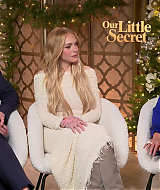 OurLittleSecretFeaturetteInterview02-133.jpg