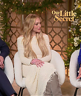 OurLittleSecretFeaturetteInterview02-136.jpg