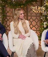 OurLittleSecretFeaturetteInterview02-142.jpg