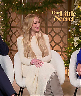 OurLittleSecretFeaturetteInterview02-148.jpg