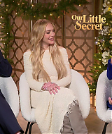 OurLittleSecretFeaturetteInterview02-149.jpg