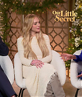 OurLittleSecretFeaturetteInterview02-155.jpg