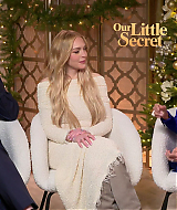 OurLittleSecretFeaturetteInterview02-156.jpg