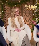 OurLittleSecretFeaturetteInterview02-157.jpg