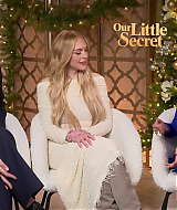 OurLittleSecretFeaturetteInterview02-161.jpg