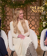 OurLittleSecretFeaturetteInterview02-165.jpg