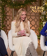 OurLittleSecretFeaturetteInterview02-173.jpg