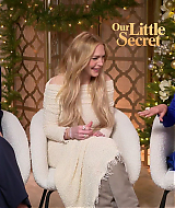 OurLittleSecretFeaturetteInterview02-174.jpg