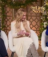 OurLittleSecretFeaturetteInterview02-175.jpg