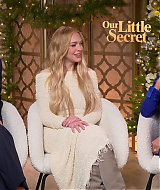 OurLittleSecretFeaturetteInterview02-177.jpg