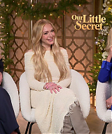 OurLittleSecretFeaturetteInterview02-180.jpg