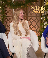 OurLittleSecretFeaturetteInterview02-185.jpg