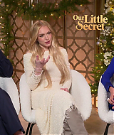 OurLittleSecretFeaturetteInterview02-190.jpg