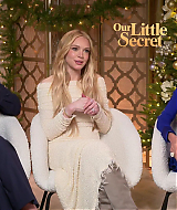 OurLittleSecretFeaturetteInterview02-198.jpg