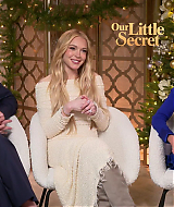 OurLittleSecretFeaturetteInterview02-200.jpg