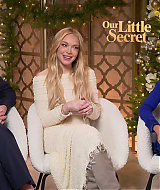 OurLittleSecretFeaturetteInterview02-201.jpg