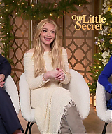 OurLittleSecretFeaturetteInterview02-202.jpg