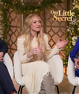 OurLittleSecretFeaturetteInterview02-204.jpg