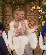 OurLittleSecretFeaturetteInterview02-205.jpg