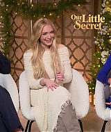 OurLittleSecretFeaturetteInterview02-208.jpg