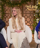 OurLittleSecretFeaturetteInterview02-211.jpg