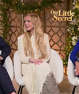 OurLittleSecretFeaturetteInterview02-212.jpg