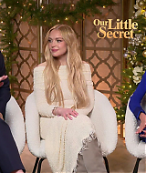 OurLittleSecretFeaturetteInterview02-220.jpg