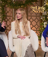 OurLittleSecretFeaturetteInterview02-222.jpg