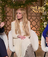 OurLittleSecretFeaturetteInterview02-226.jpg