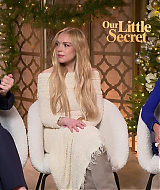 OurLittleSecretFeaturetteInterview02-227.jpg