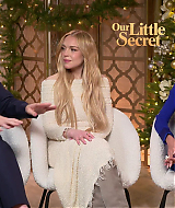 OurLittleSecretFeaturetteInterview02-234.jpg