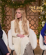 OurLittleSecretFeaturetteInterview02-245.jpg