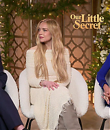 OurLittleSecretFeaturetteInterview02-247.jpg