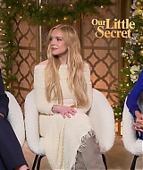 OurLittleSecretFeaturetteInterview02-248.jpg