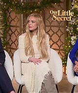 OurLittleSecretFeaturetteInterview02-252.jpg