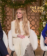 OurLittleSecretFeaturetteInterview02-253.jpg